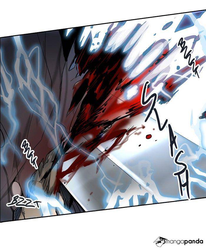 Tower of God Chapter 297 image 77
